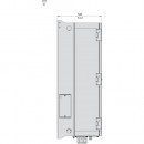Falownik 30 kW 3x400 VAC ATV950D30N4 Schneider Electric